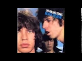 Download Lagu The Rolling Stones - Black \u0026 Blue - Fool To Cry