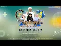 Download Lagu Sholawat Al Banjari | Hadroh Nurul Iman Full Album