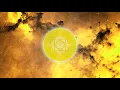 528 Hz | Overcome Procrastination & Develop Willpower - Solar Plexus Chakra Healing Frequency Music