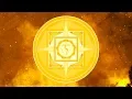 528 Hz Overcome Procrastination Develop Willpower - Solar Plexus Chakra Healing Frequency Music