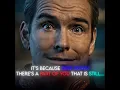 Download Lagu Homelander | Pastel Ghost - Shadows (Slowed) 4K #shorts