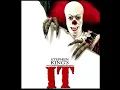 Stephen King IT - End Credits