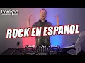 Download Lagu Rock En Español De Los 80 Y 90 Mix | #4 | Lo Mejor Clasicos Del Rock En Español Exitos by bavikon