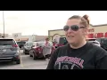 We just want to bring people to Terre Haute people are hoping the mall s new owner brings new l