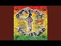Download Lagu RASTA CHANT 1