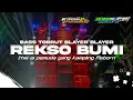 Download Lagu DJ BATTLE SOUND‼️ KIDUNG REKSO BUMI MIDDLE NROTOK BASS BASS TOBRUT BLAYER BLAYER || KIRON97 AUDIO