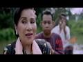 Download Lagu Hantu Kak Limah 2018 (Lawak Scene)