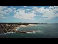 Punta del diablo - Dron (Thievery Corporation   Let The Chalice Blaze)