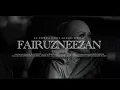 Download Lagu Fairuzneezan Behind the scenes of  Express E-Hits Awards Season 2