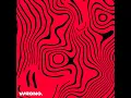 Biscits - Do You Feel It ( Extended Mix  )