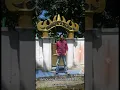 Download Lagu lampung cikoneng serang banten