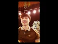 เธอสวย - Double U (Cover) TORTiE