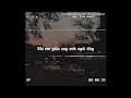 Download Lagu Ít thôi nhé không nhiều vì từng chiều thường hay đưa đón... | Ít Nhưng Dài Lâu Lofi | Chu Thúy Quỳnh
