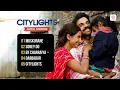 Download Lagu Citylights (2014) - Audio Jukebox | Muskurane | Soney | Ek Charraiya | Darbadar | Citylights