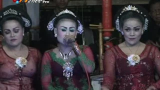 peuyeum bandung jaipongan layung group subang