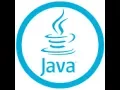 Java JTable - How to change background or foreground in specific cells