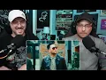 Epik High - Michelin Cypher (REACTION) | METALHEADS React