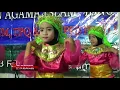 Download Lagu Tari Jadikan Kami Anak Soleh   Haddad Alwi   HIAS 2019