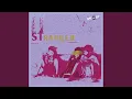 Download Lagu Stranger