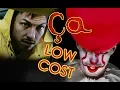 Video di  "ÇA"-"IT" Low Cost (Alex Ramirès)