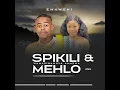 Emaweni
