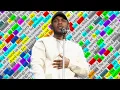 Download Lagu Kendrick Lamar, Untitled 01 | Rhyme Scheme Highlighted