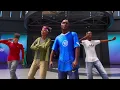 Rose Gray - Blink Twice (EA Sports FC 27)