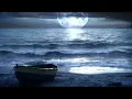 Download Lagu julio iglesias - and i love her (dim zach edit) lyrics
