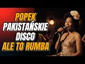 Download Lagu 🎶 Popek – Pakistańskie Disco (Rumba Cover) 💃🔥