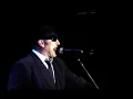 Blues Brothers BB66 i ain t got you. the legend of blues brothers.