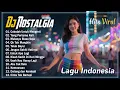 Download Lagu Cobalah Untuk Mengerti ❤️ Yang Pertama Kali ❤️ Mulanya Biasa Saja ❤️ TOP HITS DJ Nostalgia Indonesia