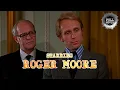 Download Lagu Terrorists take over two oil rigs, and threaten to blow them | Roger Moore | Full Movies