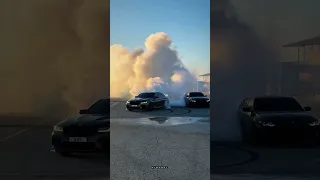 أنا طبار الجماجم منشن ستوريات 