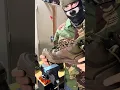 Download Lagu Much ado about shoes @511tactical