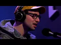 Bleachers - Don't Take The Money (LIVE)