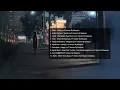 Download Lagu November Rain / Lofi Hip Hop Playlist Mix | Masiyoo