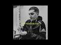 TFLOW - CHI VISA LMILANO (Official Audio)