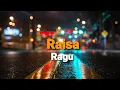 Download Lagu Ragu (lirik) - Raisa