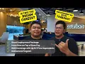 ASURION CLARK WHERE DREAMS OF A REWARDING CAREER COME TRUE