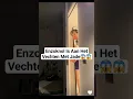 Download Lagu Enzoknol Is Aan Het Vechten Met Jade 😱😱 #shorts #enzoknol #fouryoupage #gio #bennie #myron #jade