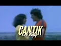 Download Lagu A.rafiq - Cantik 