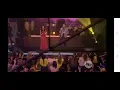 #Amar y Vivir #OK Jessi Uribe ft Irene la milagrosa