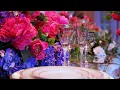 Catering Halls Near Me Waterfront Wedding Venue Long Island - Soundview Caterers Bayville NY