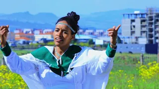 Zeeynaba Abbaa Jihaad 