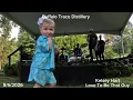 Kelsey Hart - Love To Be That Guy