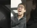 I Prevail- Hurricane (Reimagined) Sing-along
