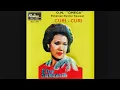 Download Lagu Full album Om Omega - Elvy Sukaesih - Ruston Nawawi  Terbaik album Lawas