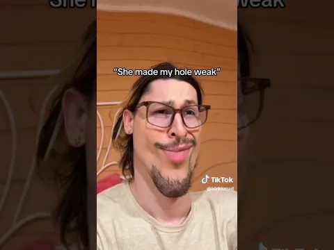 Memes from the Discord basement