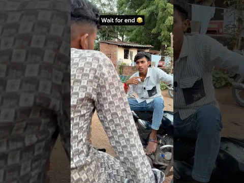 Ho Gaya paisa💰ka Jugaad 😂|| #shorts #ytshorts #viralshorts