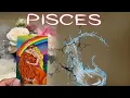 Download Lagu VISSEN💌✈️Iemand van ver komt eraan om je van je sokken te blazen 🤯💍JULI TAROT 2025